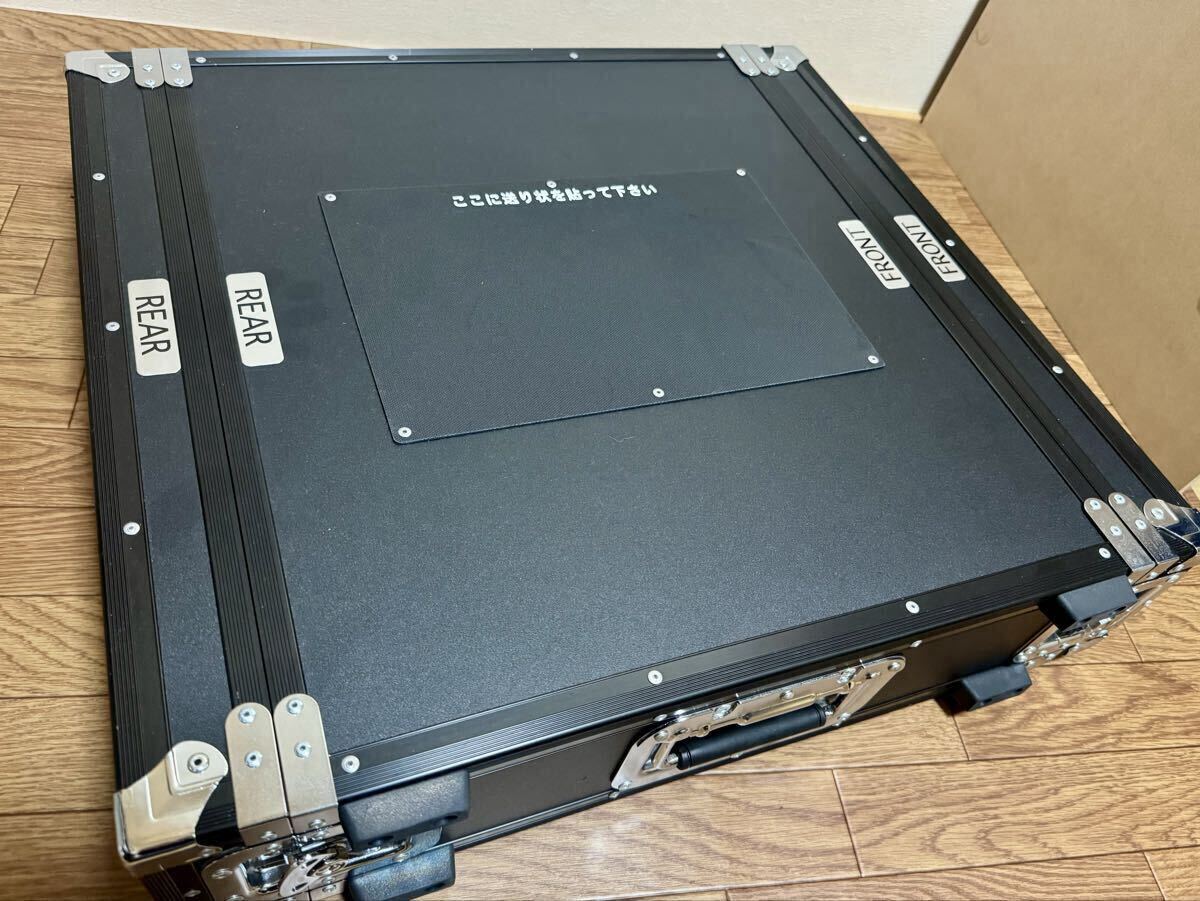 Sony PMW-400 with CA-FB70 and HXCU-FB80 Set [v1224988788]