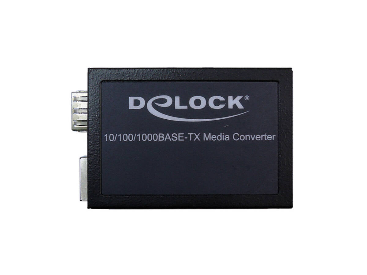 Technica Engineering TE-1400-1 1000 Base-T1 EMC Converter [n1227093731]