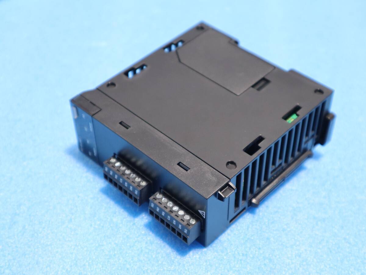 Keyence KV-XL202 Communication Expansion Unit Set of 2 [t1233417863]