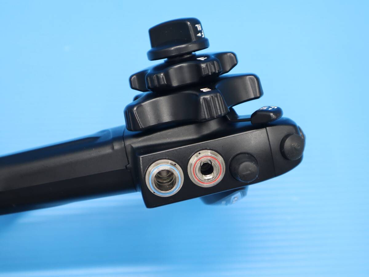 Olympus PCF-Q260AI Endoscope [p1245120929]