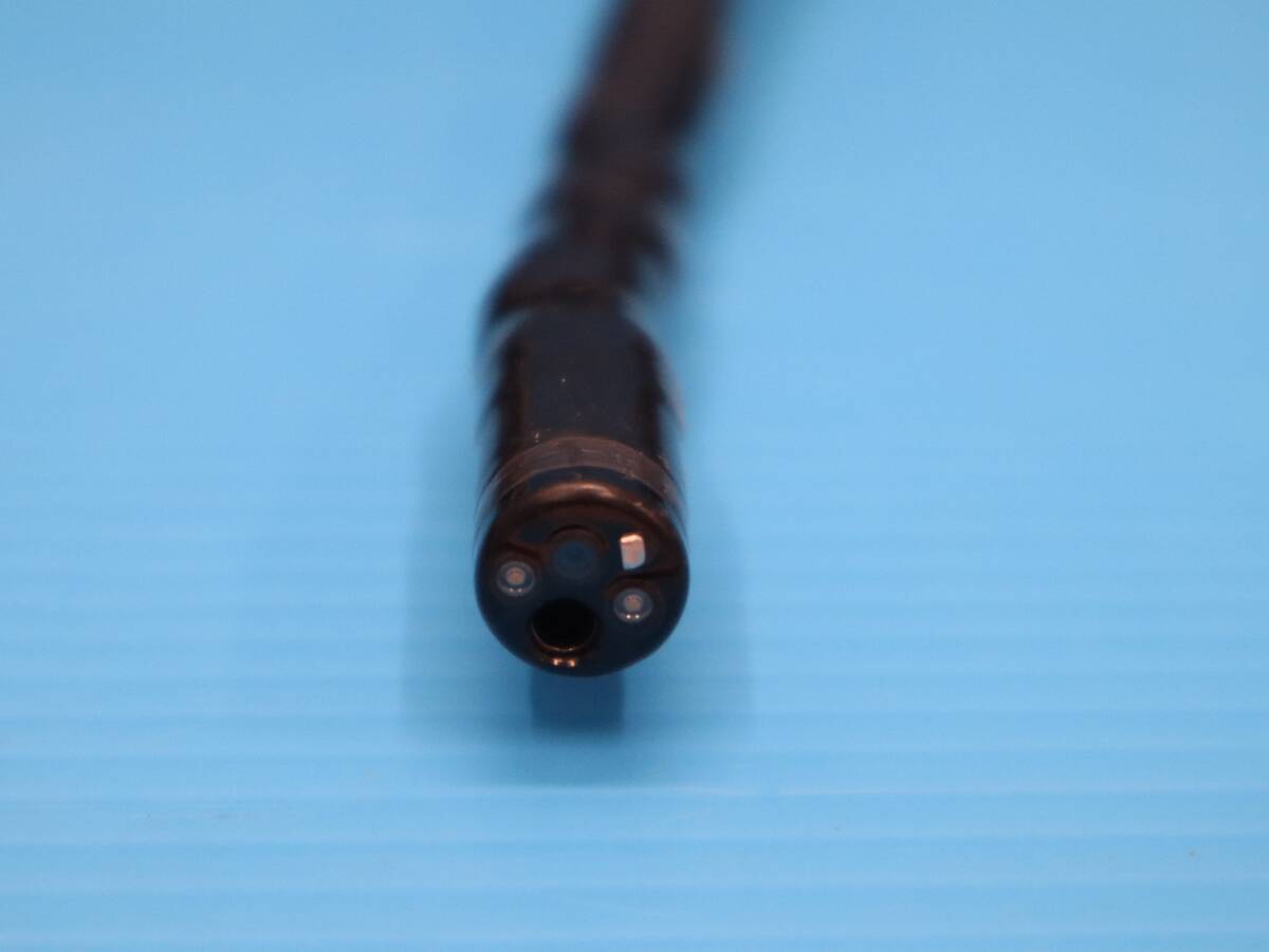 Olympus PCF-Q260AI Endoscope [p1245120929]
