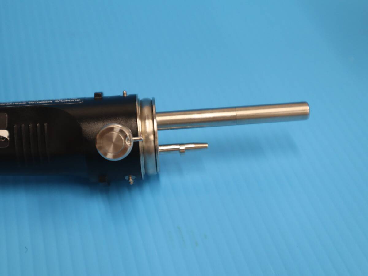 Olympus CHF TYPE P60 OES Fiber Endoscope [f1245443325]