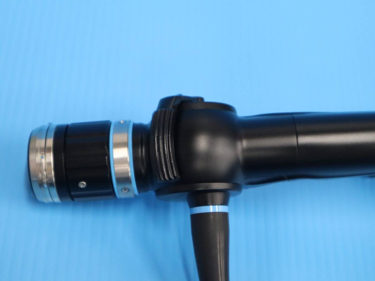 Olympus CHF TYPE P60 OES Fiber Endoscope [f1245443325]