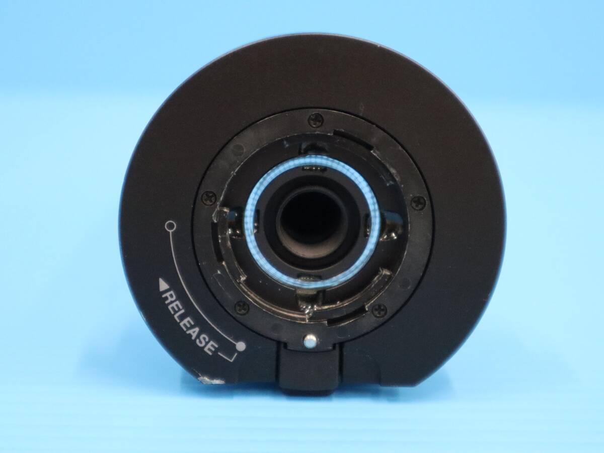 Keyence VH-Z20 Zoom Lens 20-200x for Microscope VHX/VH Series [o1245521658]