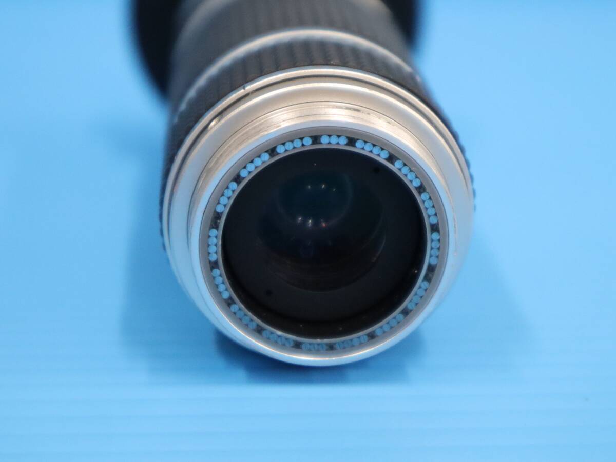 Keyence VH-Z20 Zoom Lens 20-200x for Microscope VHX/VH Series [o1245521658]