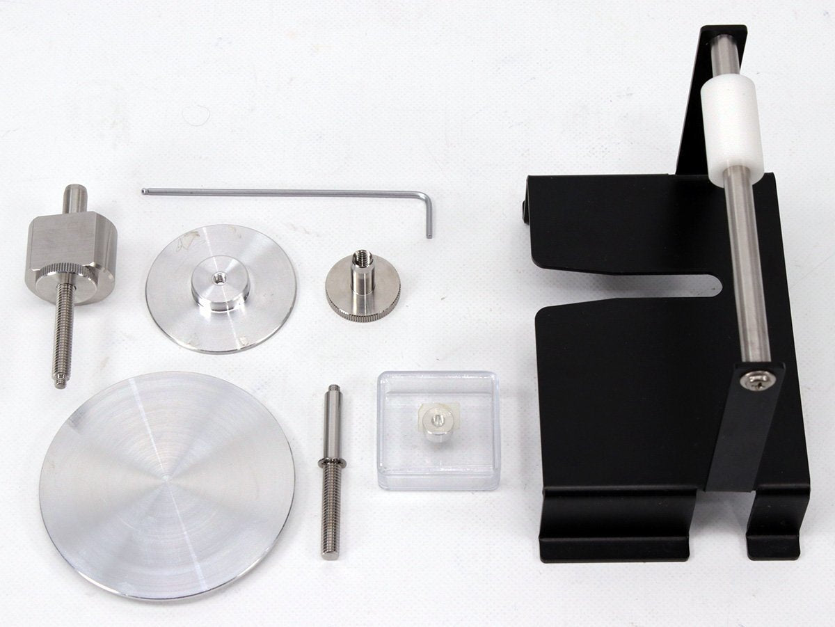 Hitachi TM4000 Plus II Microscope (for parts or not working) [g1246767152]