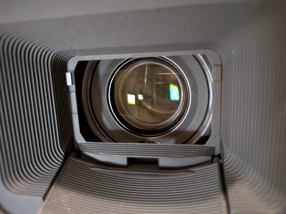 Canon XF205 Professional Video Camera with Accessories [f1248950043]