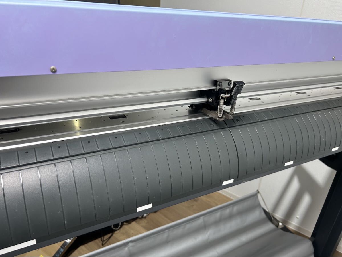 Mimaki CG-130FXII Cutting Plotter [r1249543406]