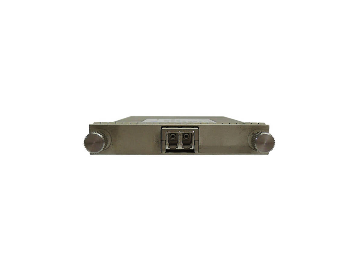 Finisar FTLC1183SDNL 100GBASE-LR4 CFP Transceiver Module [u1204474727]