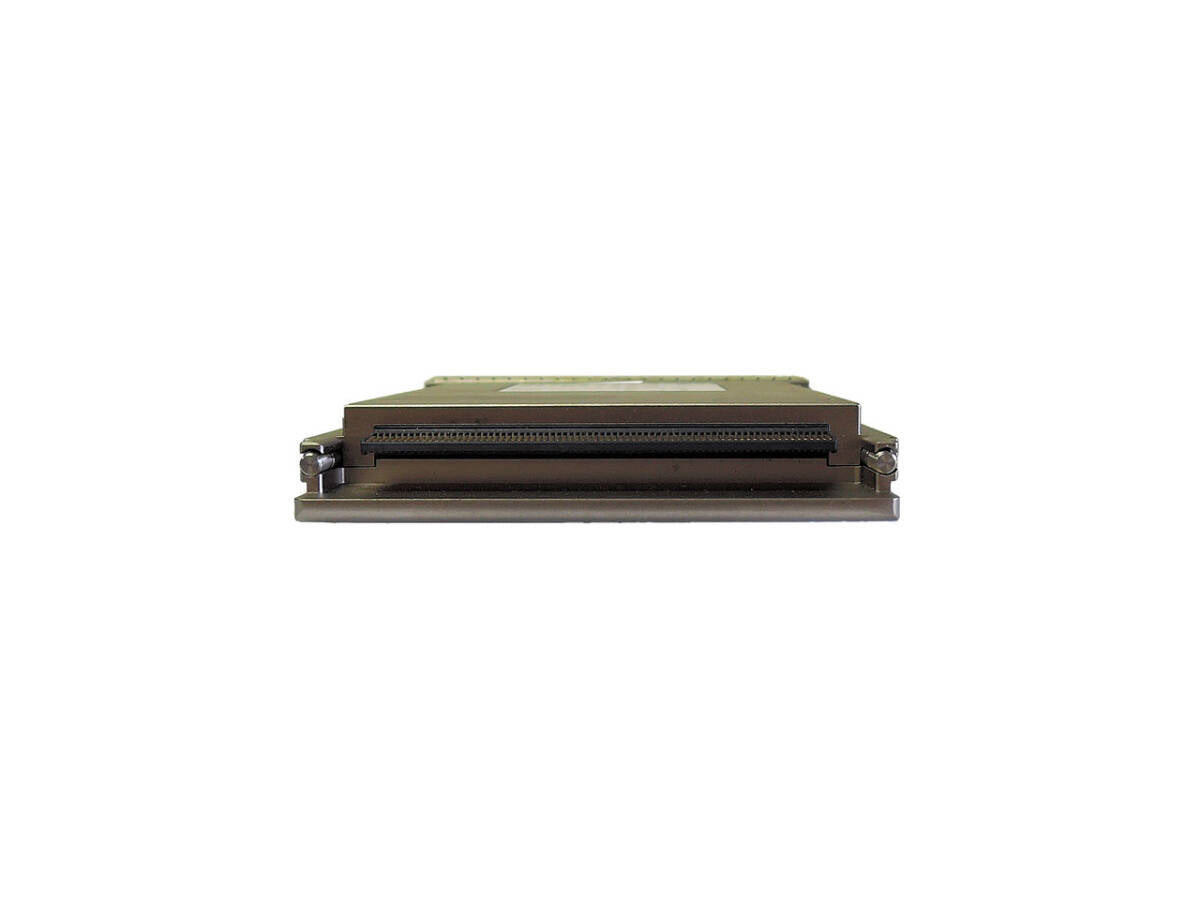 Finisar FTLC1183SDNL 100GBASE-LR4 CFP Transceiver Module [u1204474727]
