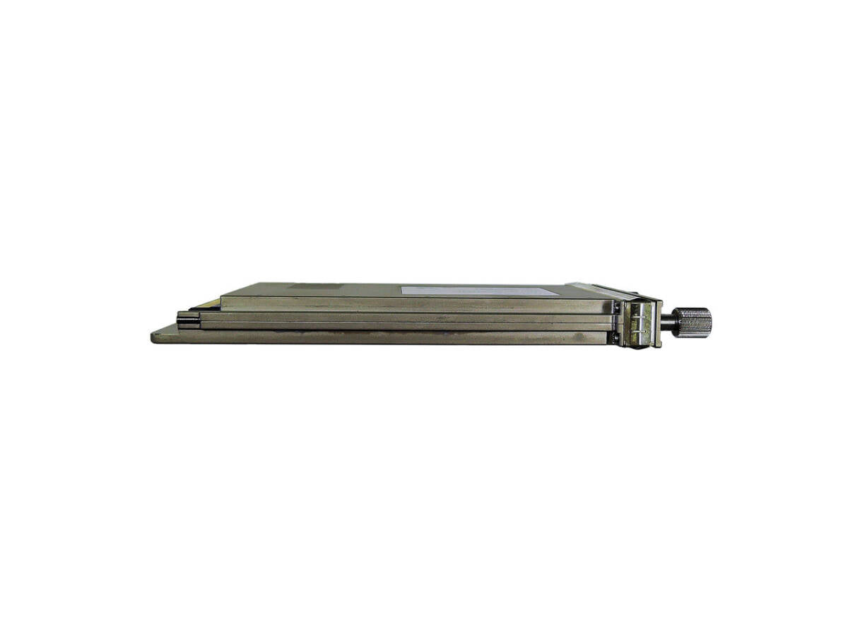 Finisar FTLC1183SDNL 100GBASE-LR4 CFP Transceiver Module [u1204474727]
