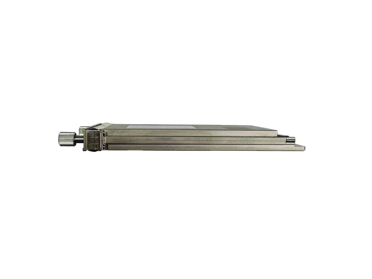 Finisar FTLC1183SDNL 100GBASE-LR4 CFP Transceiver Module [u1204474727]
