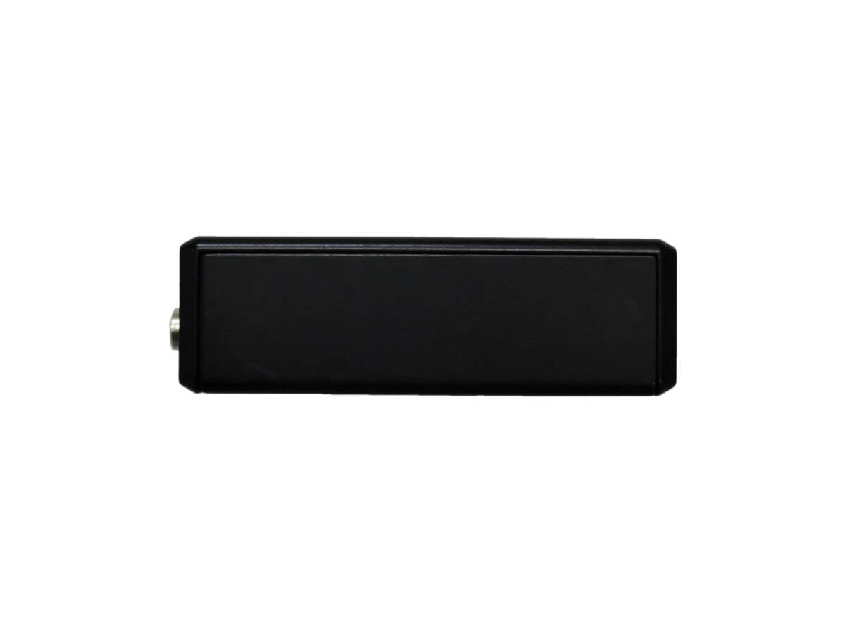 Newport 2031 Large Area Photodetector [m1215541413]