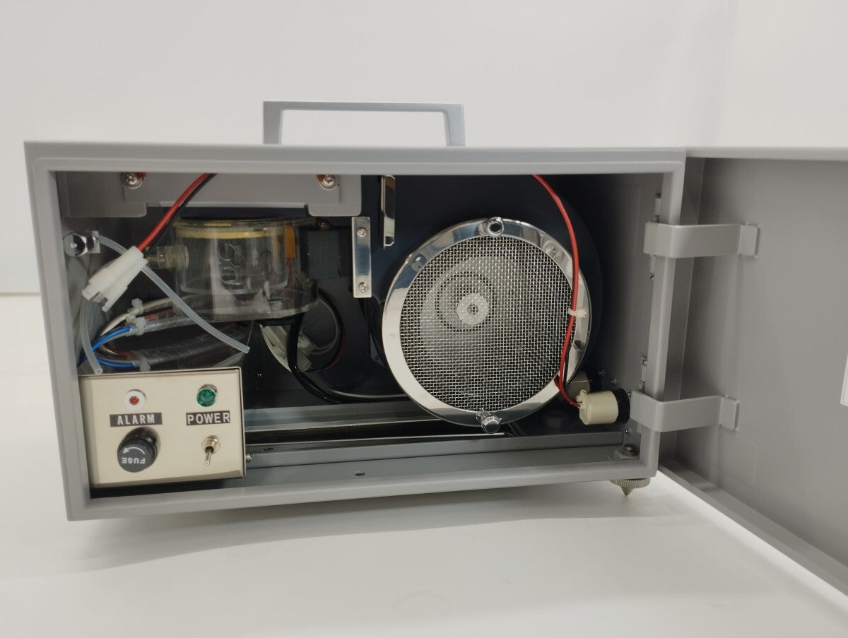 EKO MF-11 Radiation Balancing Meter [r1177826840]