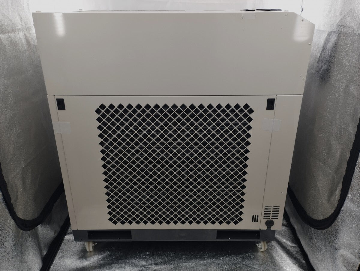 ORION RKE2200B1-V-G2 Inverter Chiller [p1177851846]