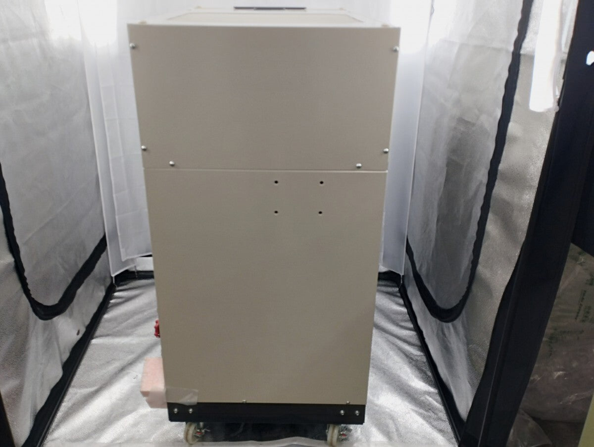 ORION RKE2200B1-V-G2 Inverter Chiller [p1177851846]