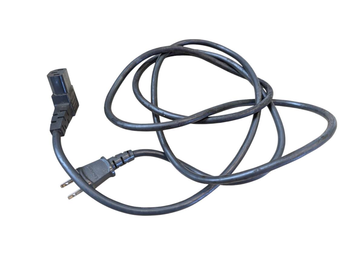 OLYMPUS BH-2 Microscope [n1179925708]