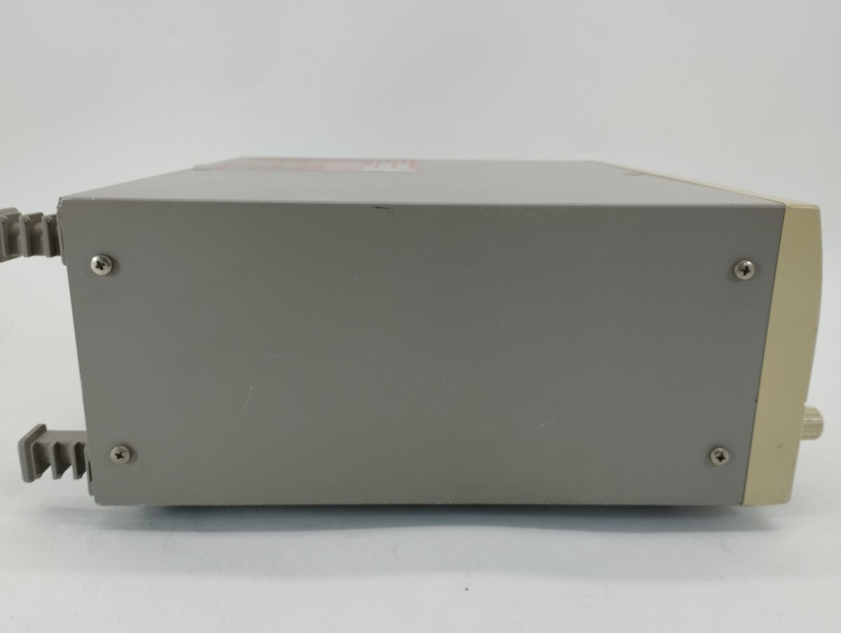 KIKUSUI TOS5050A AC/DC Voltage Resistance Tester [m1180113128]