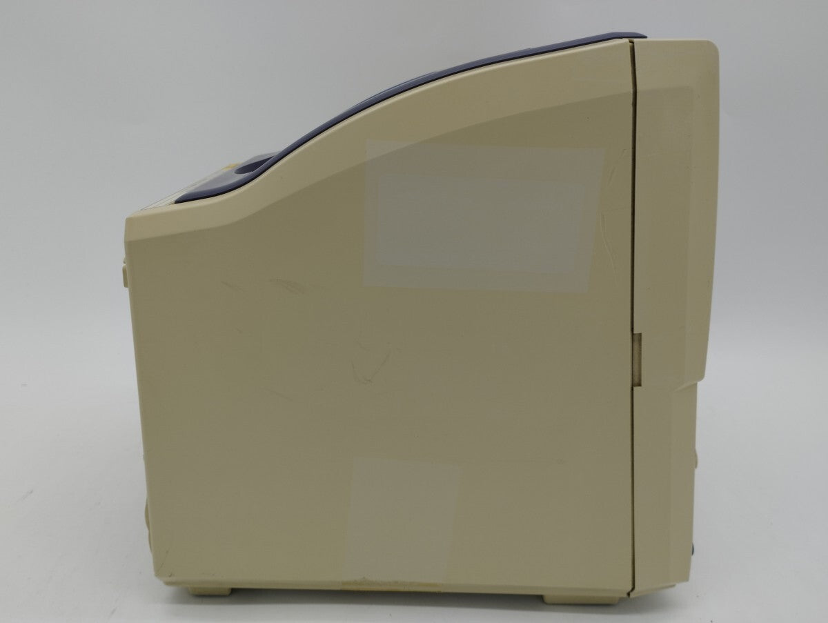 Yokogawa DL1740 Digital Oscilloscope [n1180166910]