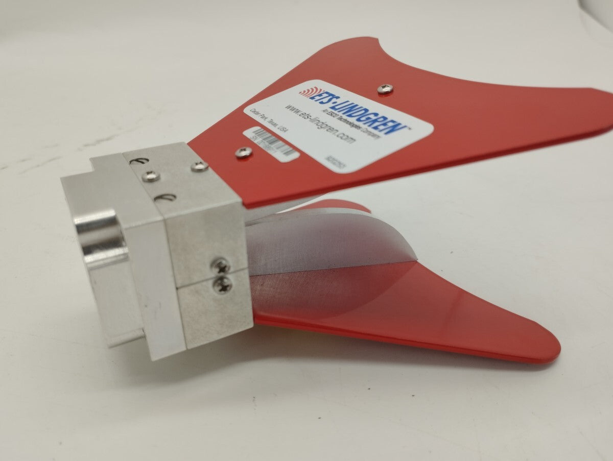 ETS-Lindgren 3116C Antenna [k1186291333]