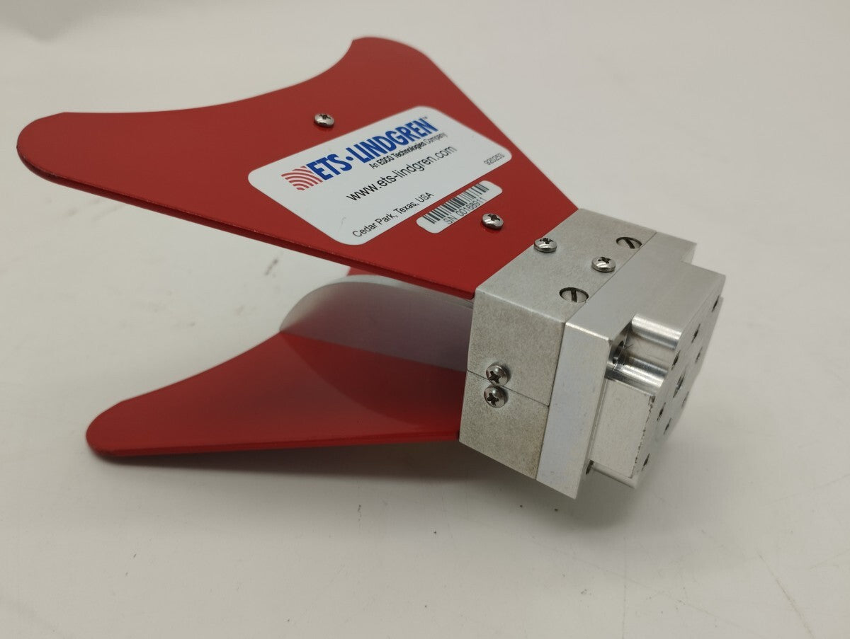 ETS-Lindgren 3116C Antenna [k1186291333]