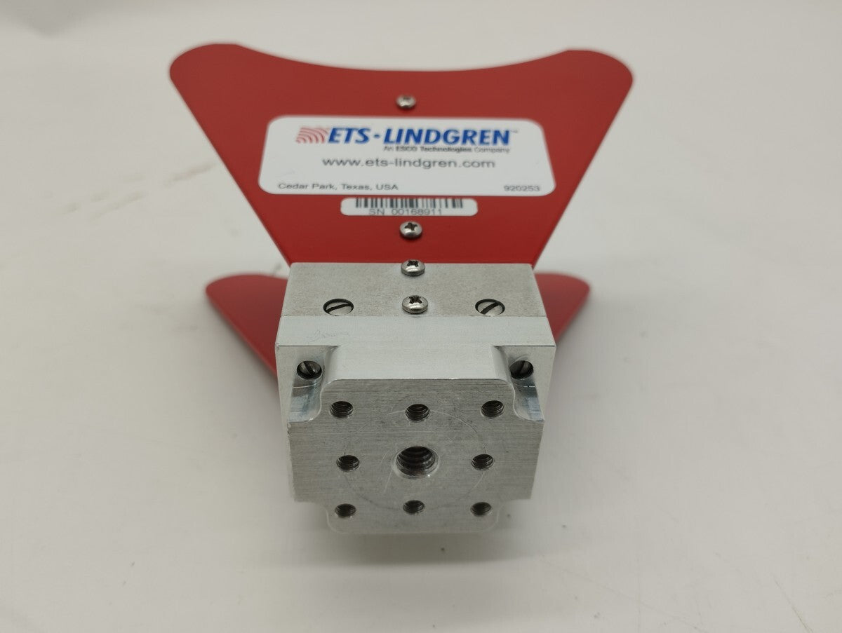 ETS-Lindgren 3116C Antenna [k1186291333]