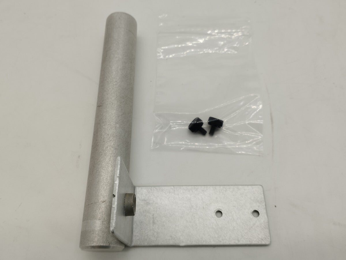 ETS-Lindgren 3116C Antenna [k1186291333]