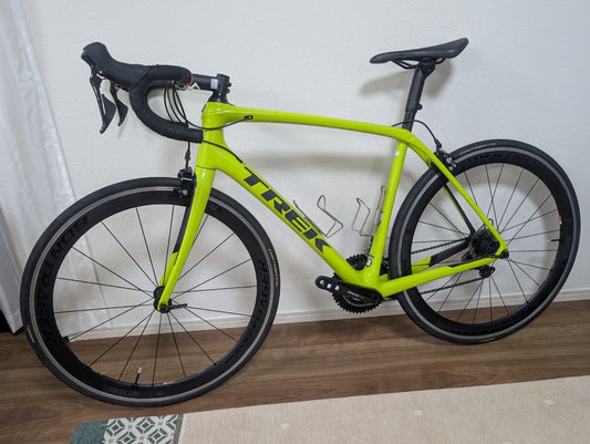 TREK Domane SL5 Bike 56 Size [c1211884260]
