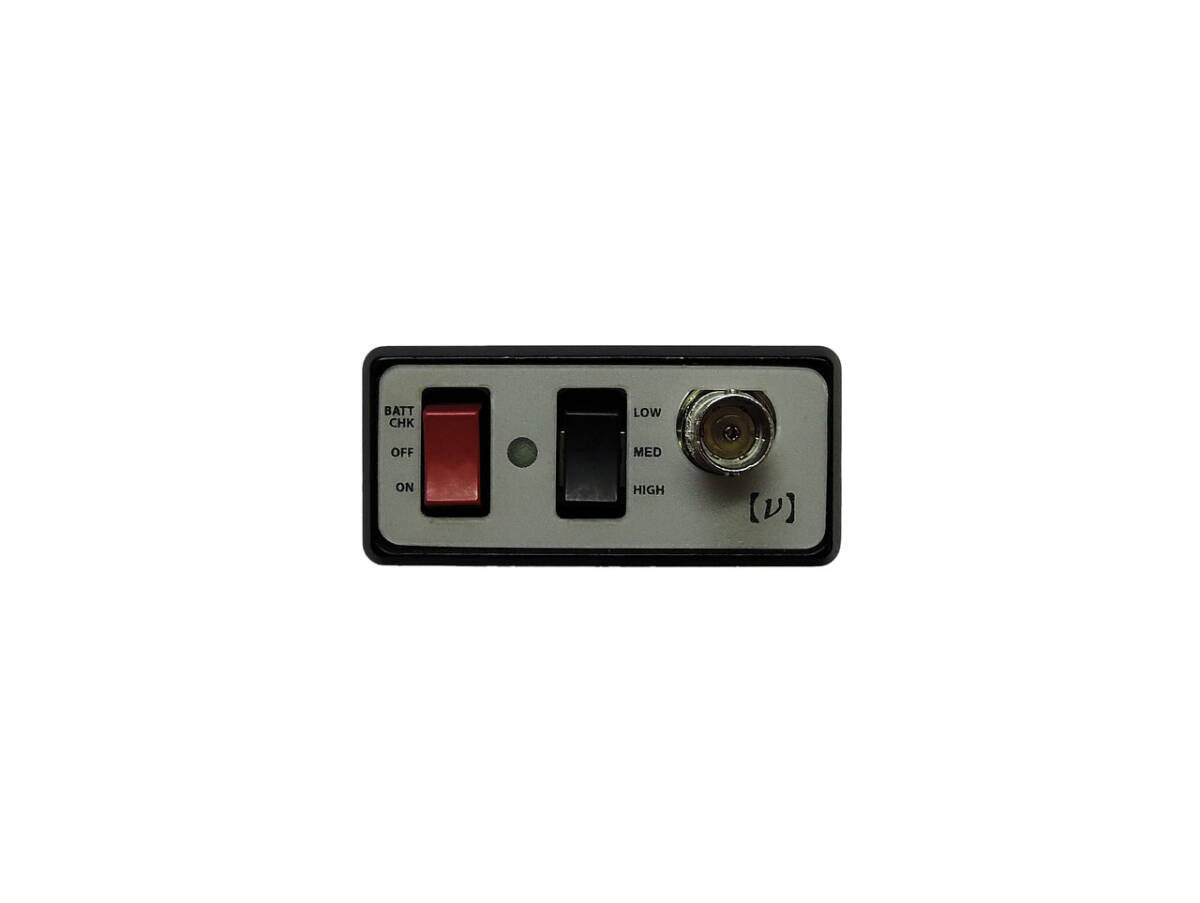 Newport 2031 Large Area Photodetector [m1215541413]