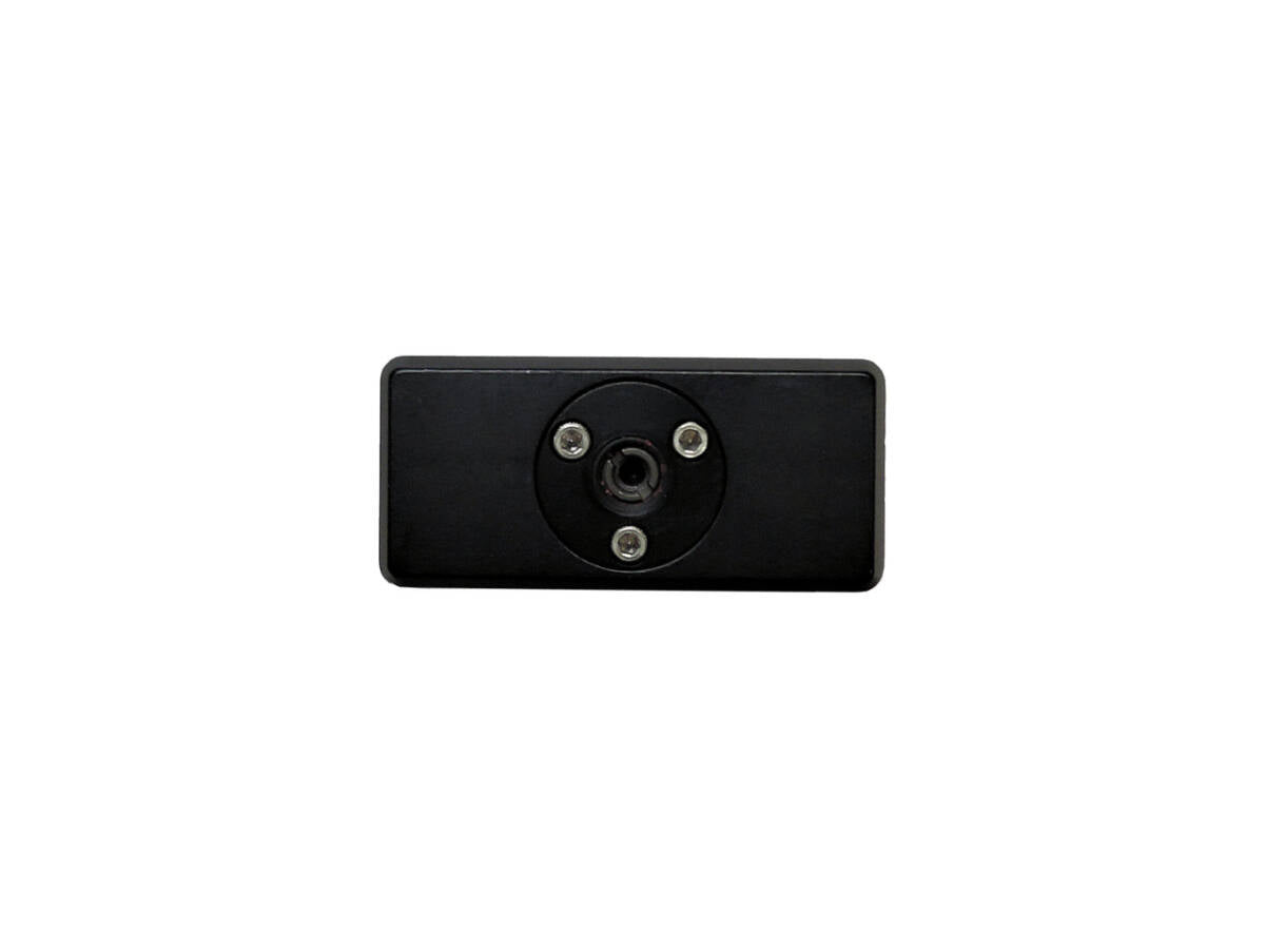 Newport 2031 Large Area Photodetector [m1215541413]