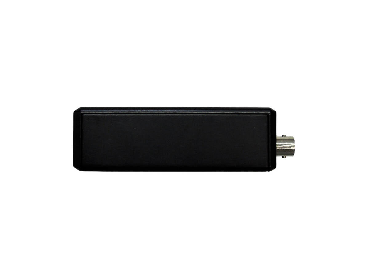 Newport 2031 Large Area Photodetector [m1215541413]