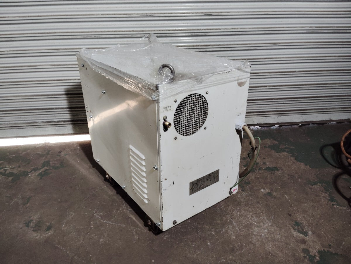 Daihene MRAT-50 Air Plasma Cutting Machine 50A 3-Phase 200V [n1242214704]