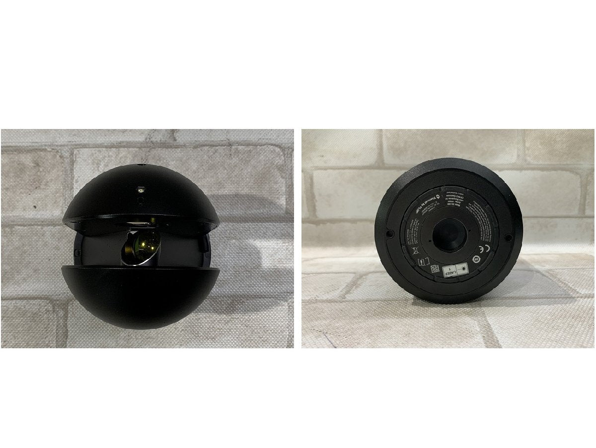 Leica BLK360 3D Laser Scanner with Tripod, Battery, and Case [q1242215842]