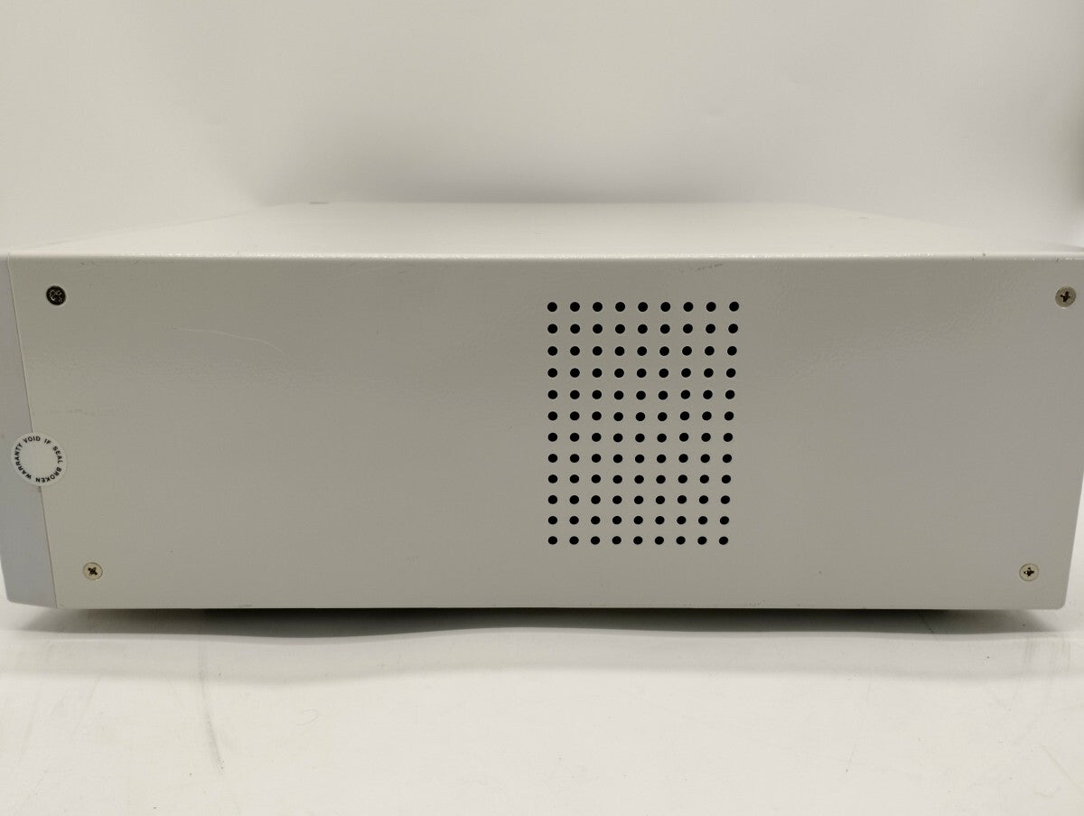 7473 High Voltage Tester AC20kV/10mA [f1244886236]