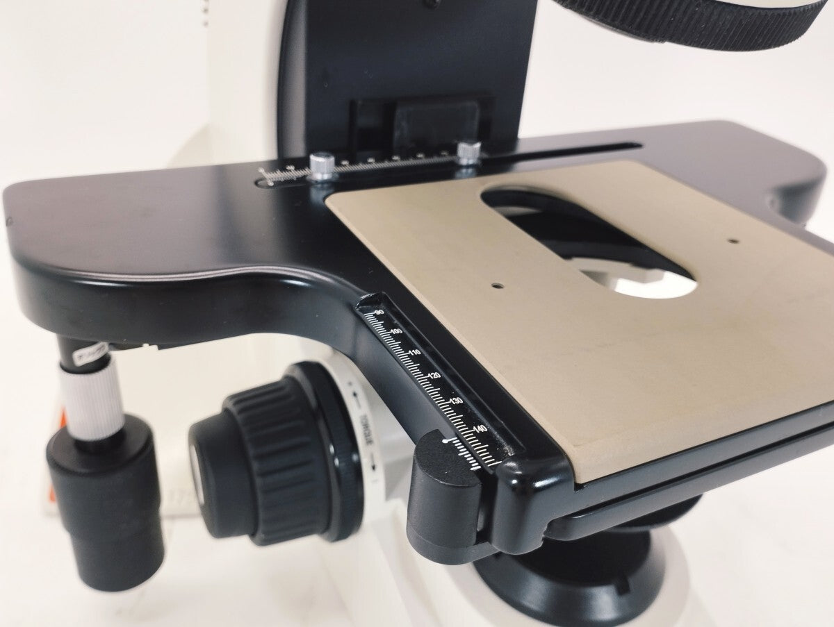 Leica DM1750M Materials Observation Microscope [u1245748155]