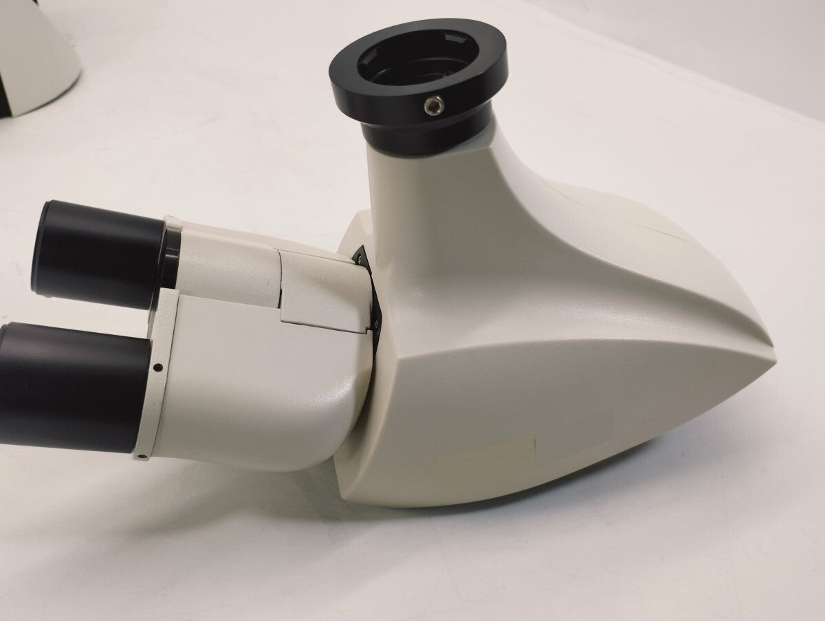 Leica DM1750M Materials Observation Microscope [u1245748155]