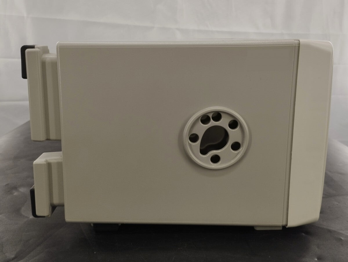 Keysight DSO6012A Digital Storage Oscilloscope 100MHz 2 Channels [o1245870556]