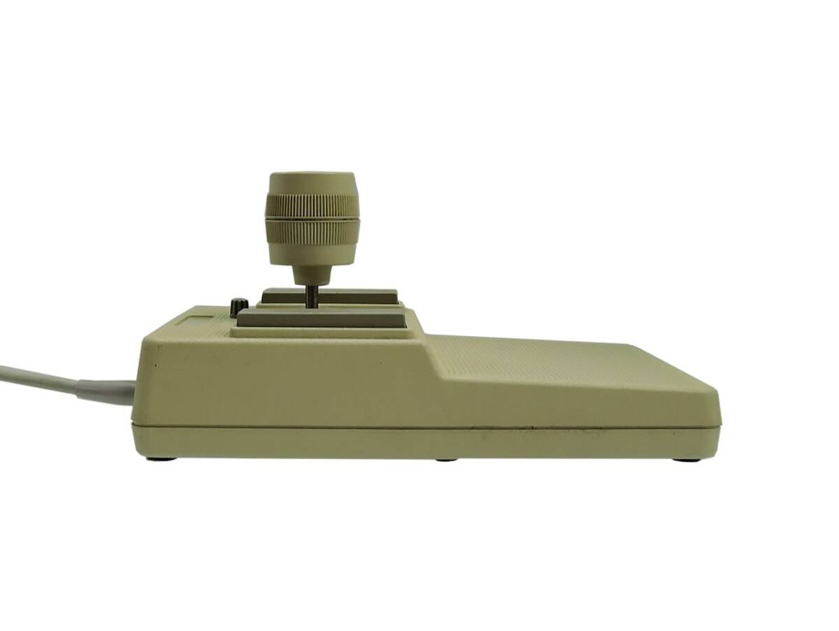 SMC-corvus-eco MICOS PI High Resolution Positioning Controller [u1247003527]