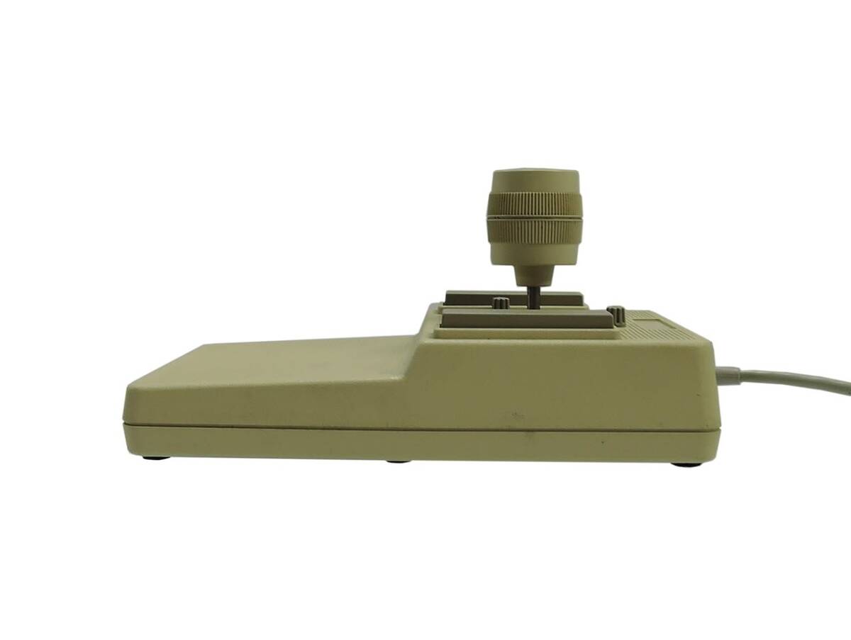 SMC-corvus-eco MICOS PI High Resolution Positioning Controller [u1247003527]