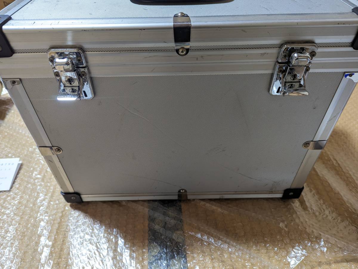 Vixen Sphinx SXW Equatorial Mount Tripod Set 253 Vixen SXC Star Book Stella Image Version 6 [m1083008008]