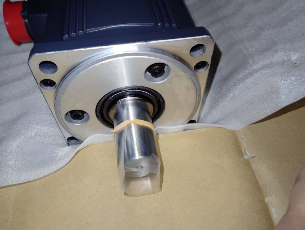 Mitsubishi Electric HC-RP203B-S11 Servo Motor [m1173425715]