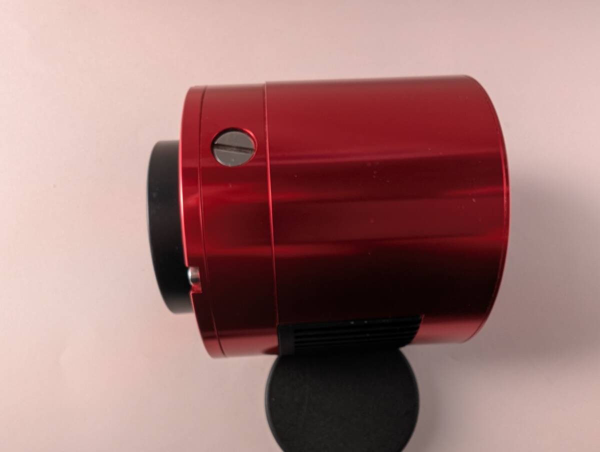 ZWO ASI 294MM PRO Camera [e1215572724]