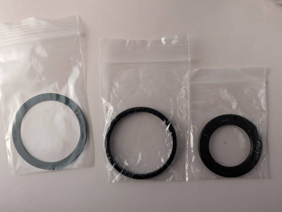 ZWO ASI 294MM PRO Camera [e1215572724]