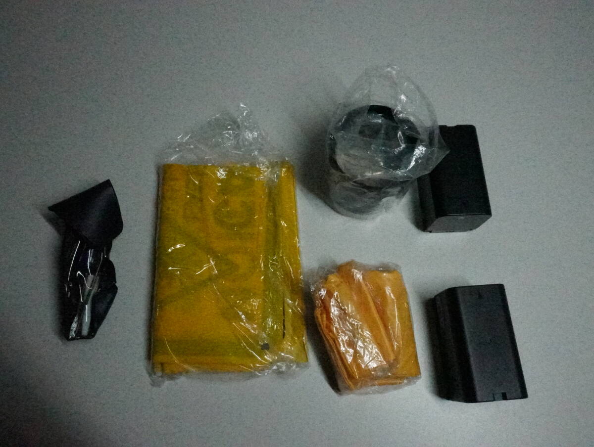 Topcon PS-105A Total Station (for parts or not working) [l1243248817]
