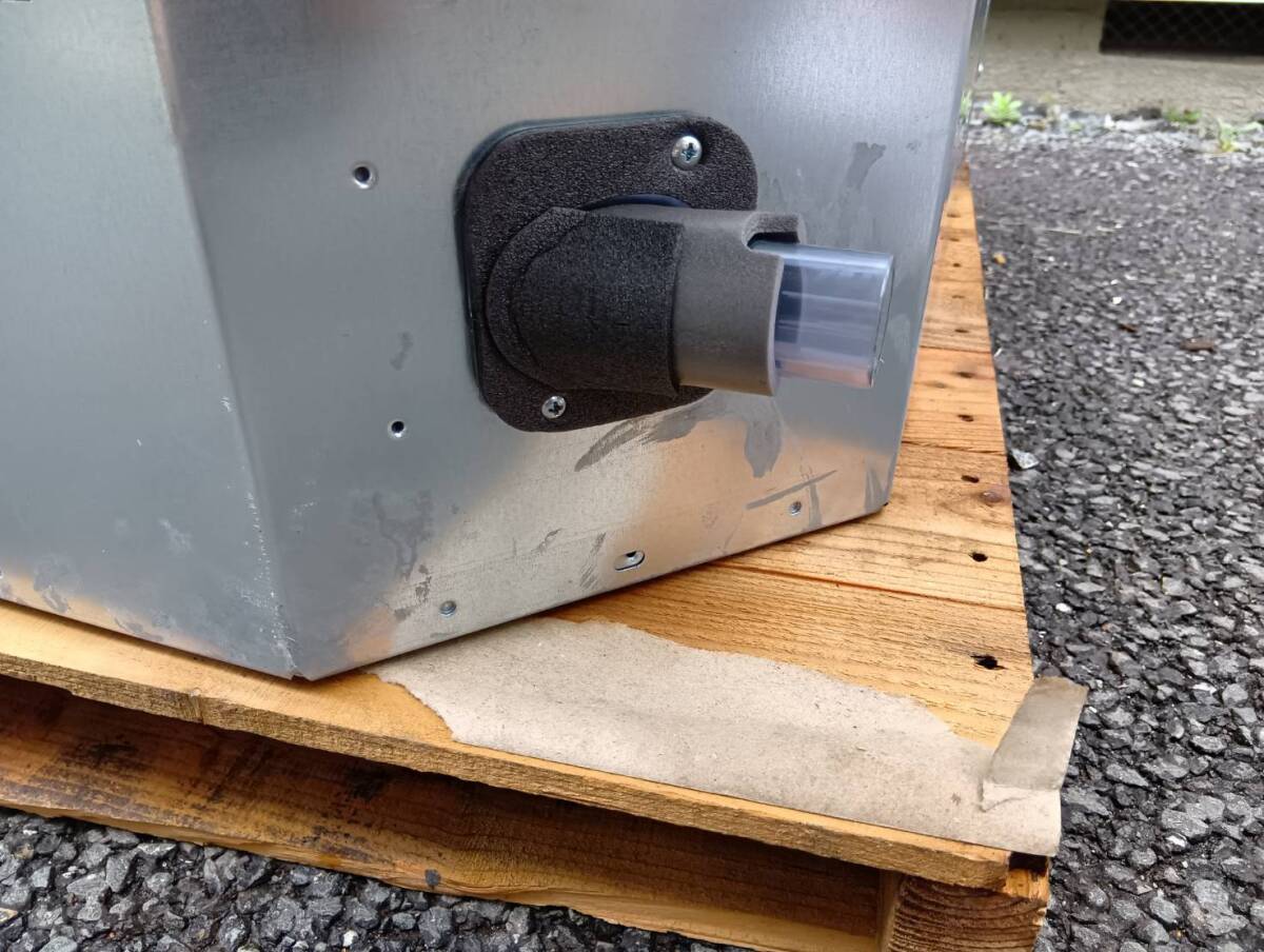 Mitsubishi Electric PL-ERP160HA2 Ceiling Cassette Air Conditioner 6HP [m1243937973]