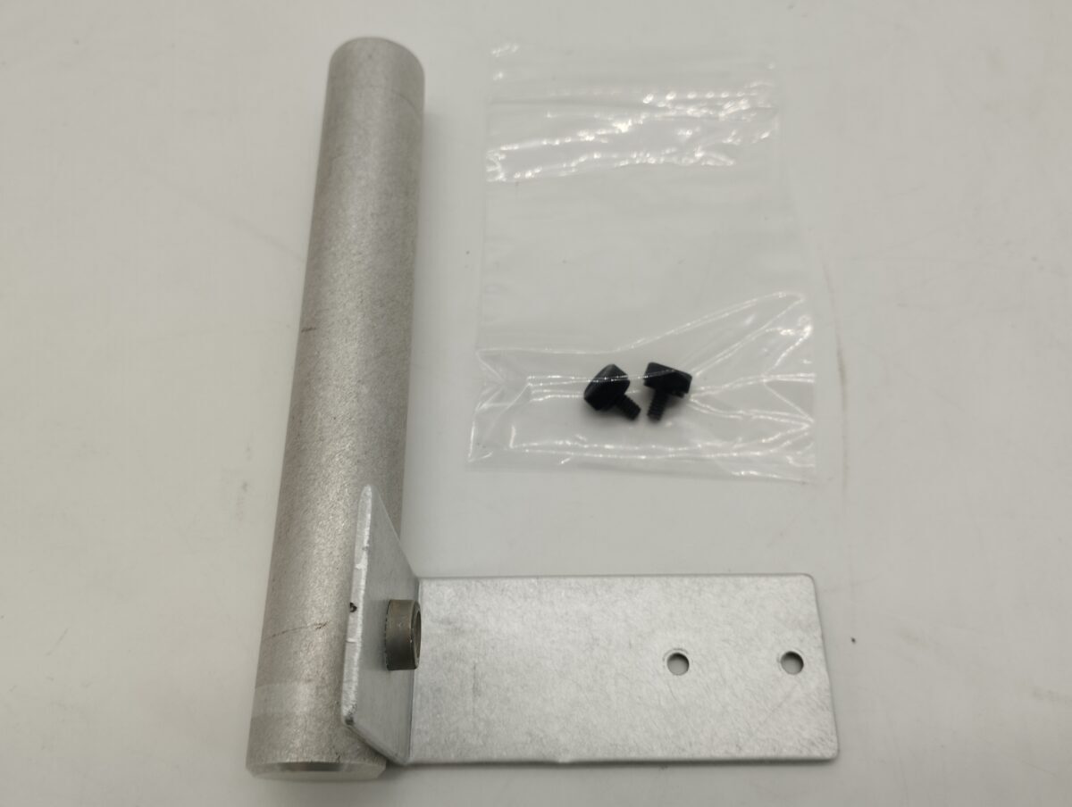 ETS-Lindgren 3116C Double Ridged Guide Antenna with Tripod 10GHz-40GHz 20W [p1246630546]