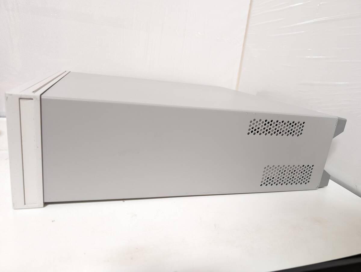 Agilent E5092A Configurable Multiport Test Set [g1249588634]