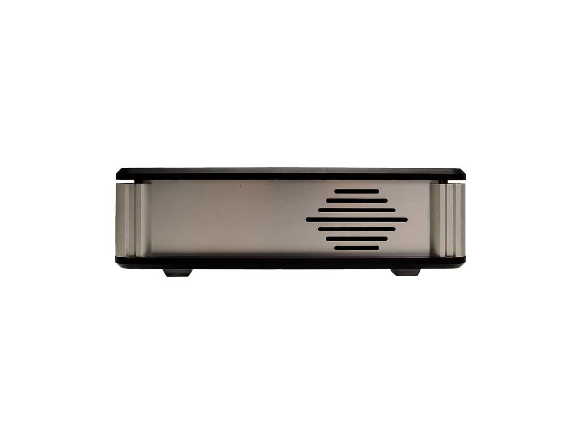 SMC-corvus-eco MICOS PI High Resolution Positioning Controller [u1247003527]