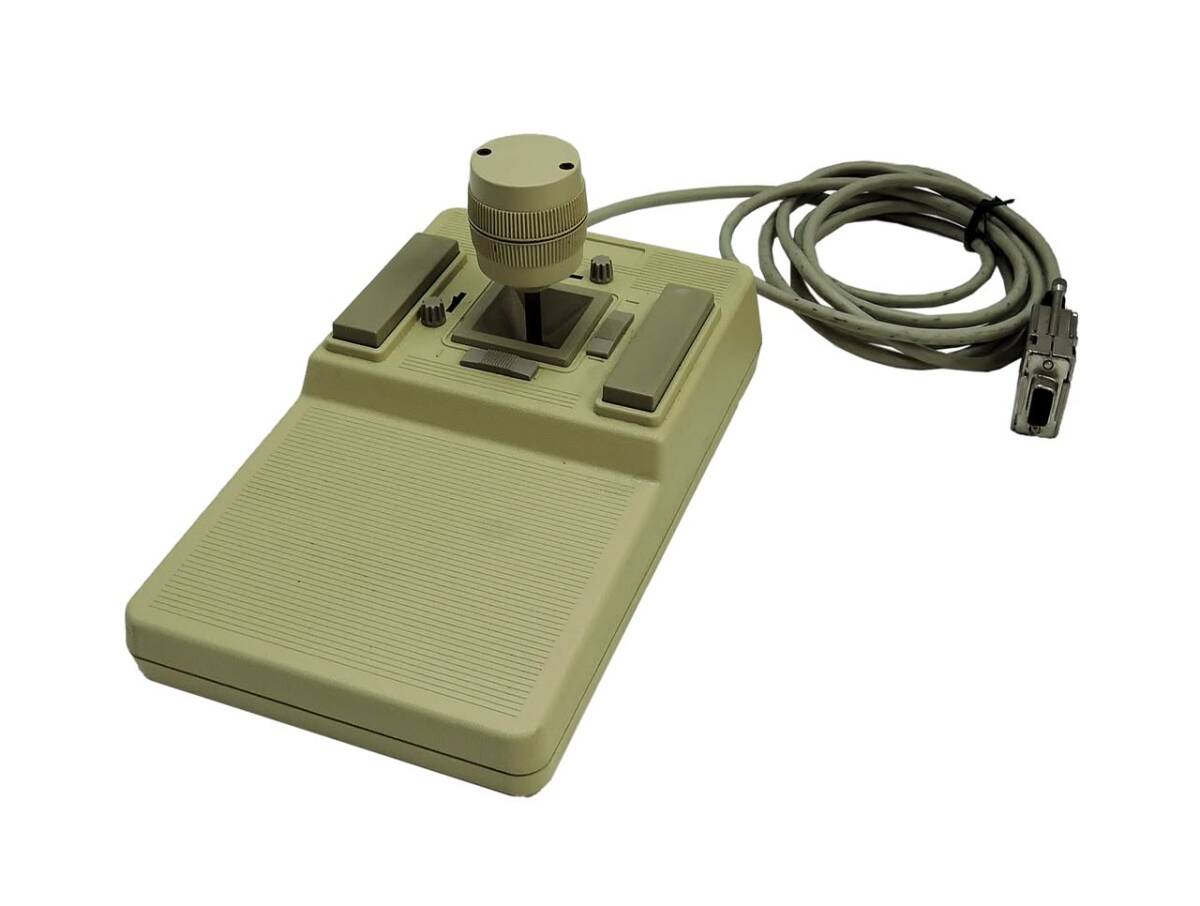 SMC-corvus-eco MICOS PI High Resolution Positioning Controller [u1247003527]