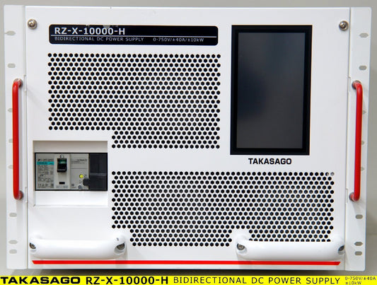 N/A [l1216888855]